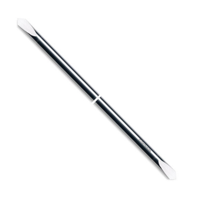 K-Wire Double Diamond 4 inch 1.4mm .054 inch pkg/6