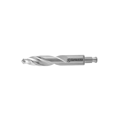 McKenzie Perforator Drill 13mm Diameter