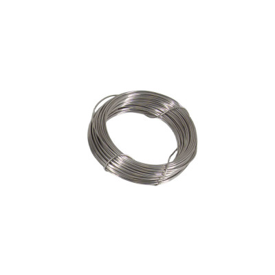 Cerclage Wire 19 Gauge 1.0mm x 10m
