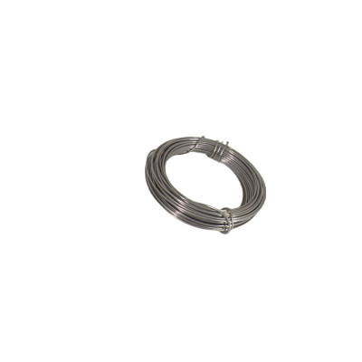 Cerclage Wire 18 Gauge 1.2mm x 10m