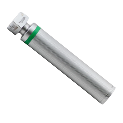 Miller Laryngoscope Fiber Optic Handle Pediatric