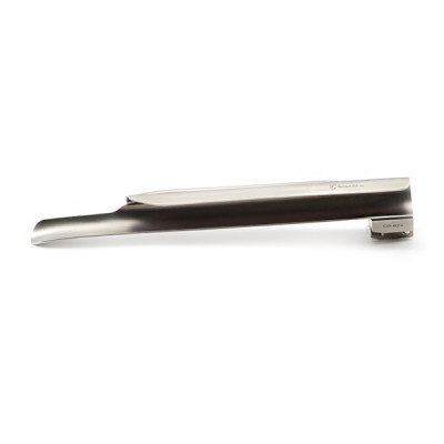 Miller Laryngoscope Blade Size 4 G-Profile Style