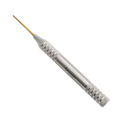 Microdont Serrated Metal Strips (Microdont), Dental Product