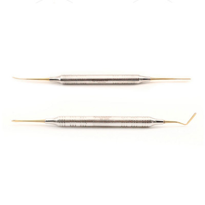 Periotome Set of 2