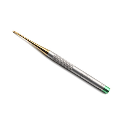 Glux Luxating PDL 2 2mm Curved PDL Handle