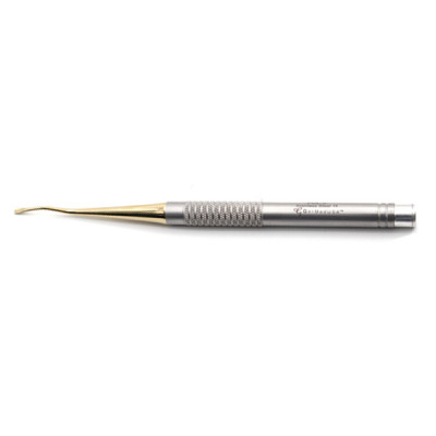 Luxating Elevator PDL 5 Backward Angle 3mm Mesial PDL Handle