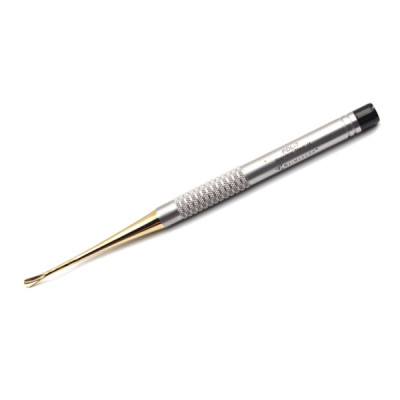 Glux Luxating PDL 7 Backward Angle 4mm Mesial PDL Handle