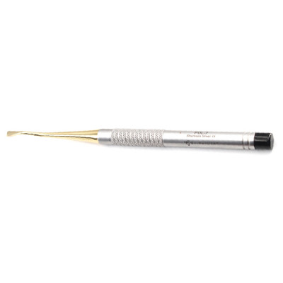 Glux Luxating PDL 7 Backward Angle 4mm Mesial PDL Handle
