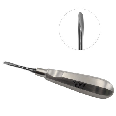 Seldin Surgical Elevator 34S Standard Handle