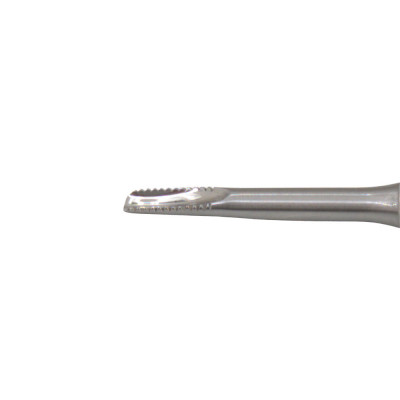 Lindo Levin Elevator No. 6052 Serrated
