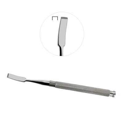 Chandler Bone Chisel #1