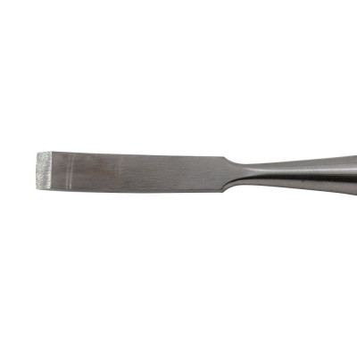 Chandler Bone Chisel #1