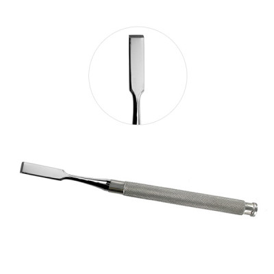 Chandler Bone Chisel #4