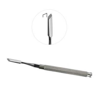 Chandler Bone Chisel #5