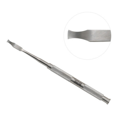 Ochsenbein Periodontal Bone Chisel #2