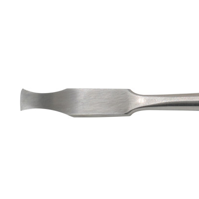 Ochsenbein Periodontal Bone Chisel #2