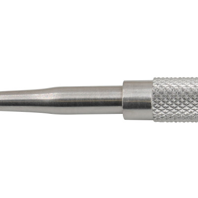 Ochsenbein Periodontal Bone Chisel #2
