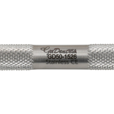 Ochsenbein Periodontal Bone Chisel #2