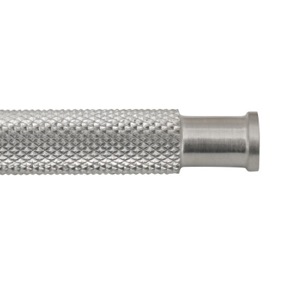 Ochsenbein Periodontal Bone Chisel #2
