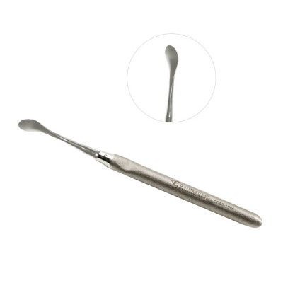 Single Ended Henahan Retractor Sharp 2S