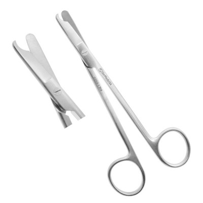 Suture Scissors