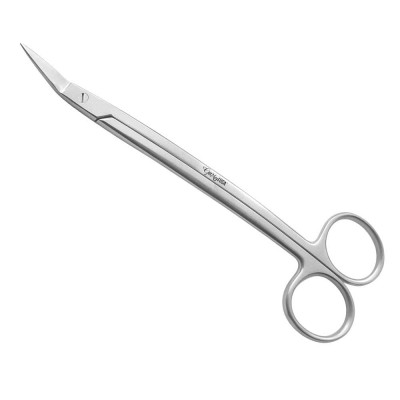 Dean Scissors 16.5cm Premium