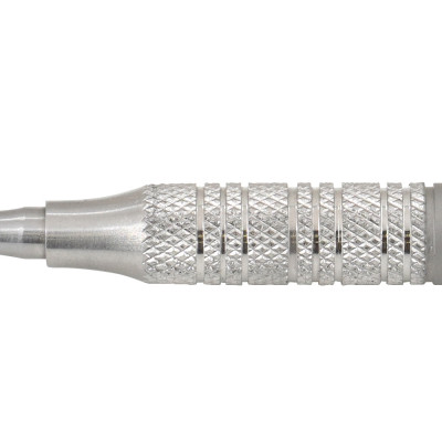 Quinn Double Ended Periosteal