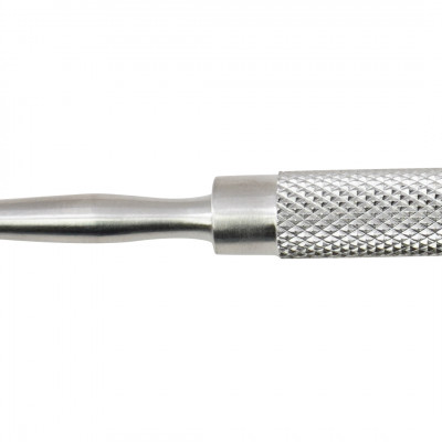 Freer Double Cut Bevel Chisel 2mm