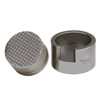 Manual Bone Grinder