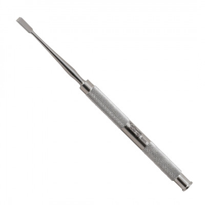 Freer Single Cut Bevel Chisel 4mm