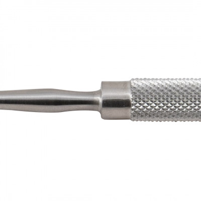 Freer Single Cut Bevel Chisel 4mm