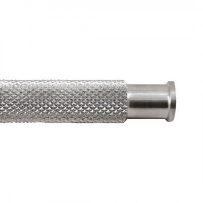 Freer Single Cut Bevel Chisel 4mm