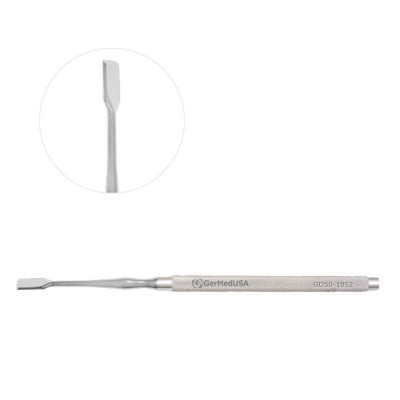 Freer Single Cut Bevel Chisel 6mm