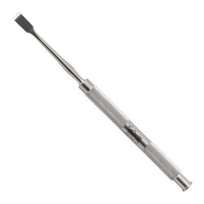 Freer Single Cut Bevel Chisel 6mm