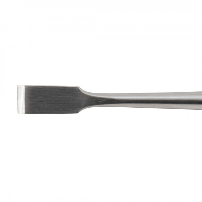 Freer Single Cut Bevel Chisel 6mm