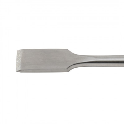 Freer Double Cut Bevel Chisel 6mm