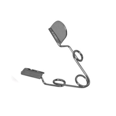 European Cheek Dilator Small