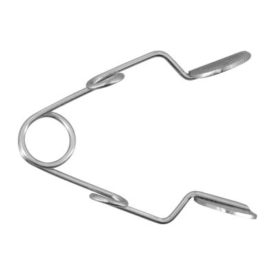 European Cheek Dilator Small