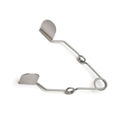 European Cheek Dilator Medium