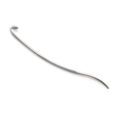 Della Oral Dental Surgery Flap Retractor  Medium