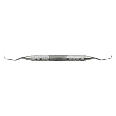 Gracey Deep Pocket Curette 5/6 Long