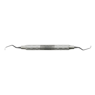 Gracey Deep Pocket Curette 7/8 Long