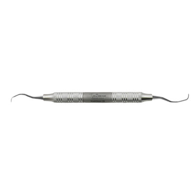 Gracey Deep Pocket Curette 13/14 Long