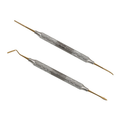Small Animal Atraumatic Dental Extraction Kit