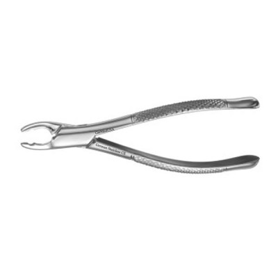 American Forceps, PEDO, Upper Premolars No. 150S