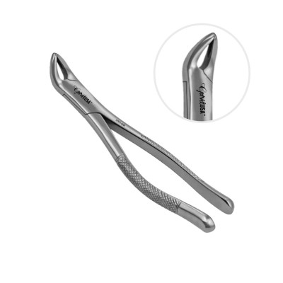 American Forceps, Lower Premolars No. 151