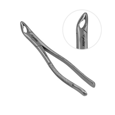 American Forceps, Lower Premolars No. 151A