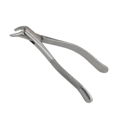 Universal Extracting Dental Forceps 151S