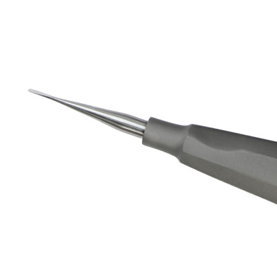 GLux Luxating Straight Tip 1.5mm 6" Standard Handle