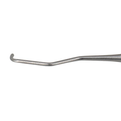Gracey Curettes 5/6 - Double Ended
